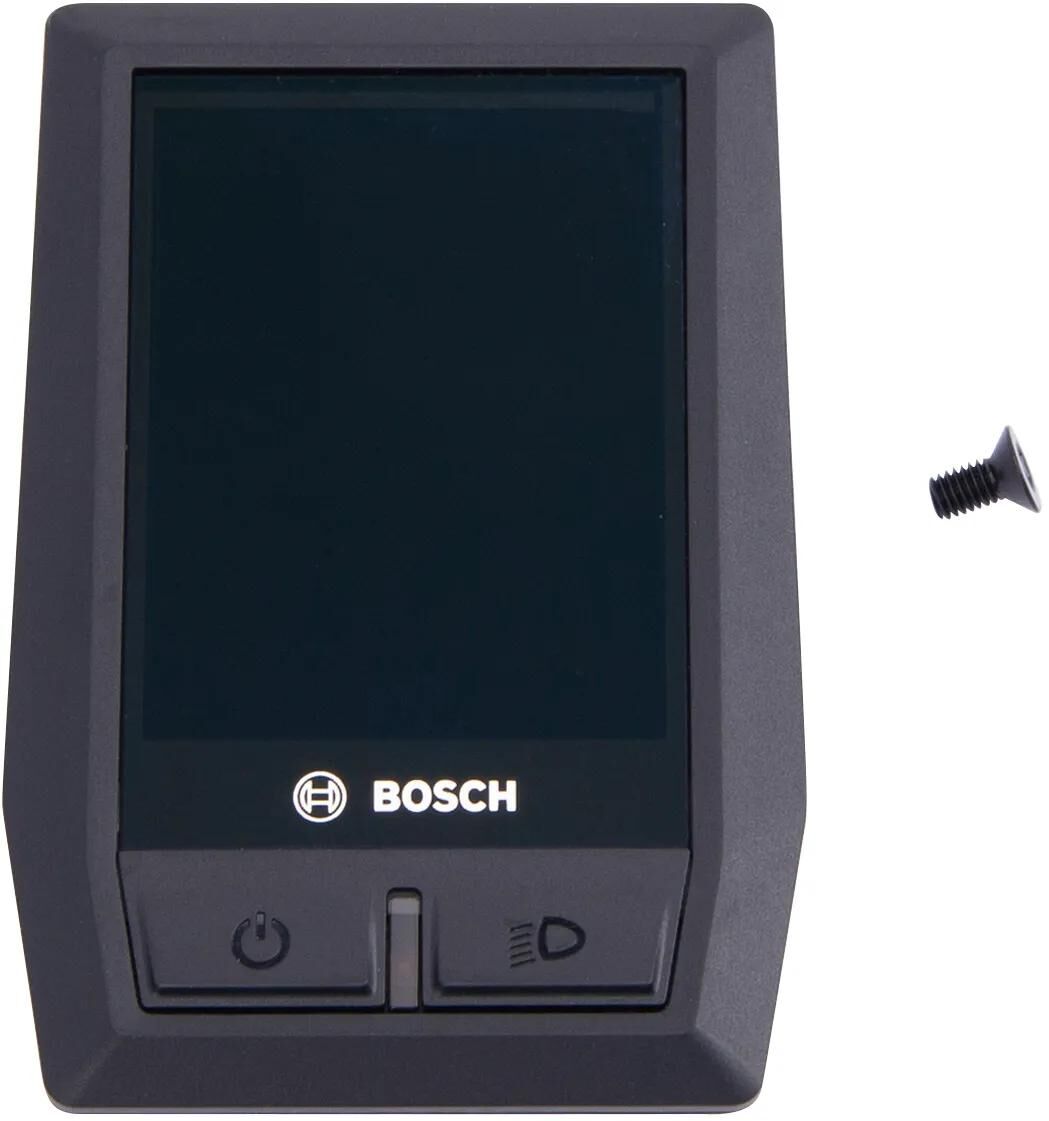 Bosch Display-Kiosk Display-Kiosk