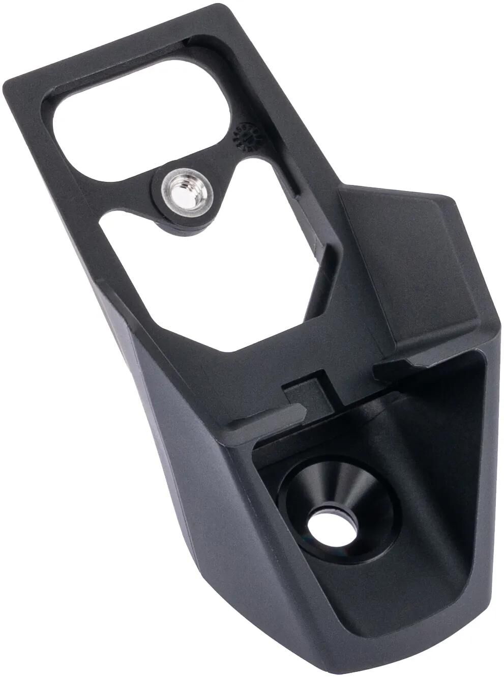 Bosch Kiox Displayhalter-Buchse