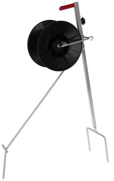 Produkte ako Rollenstützbein