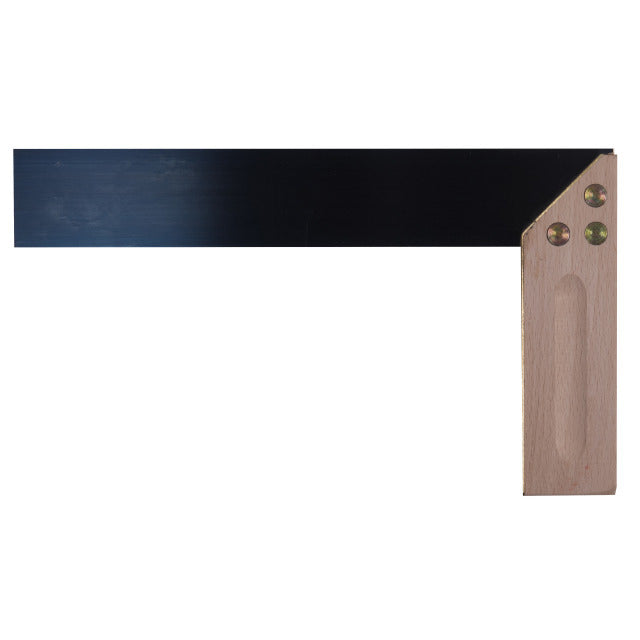 Verbindungsquadrat 250mm prof