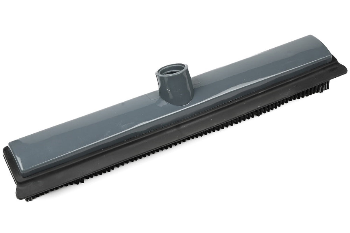 Producten rubberbezem 31cm zonder steel