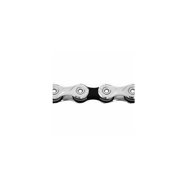 KMC -Fahrradkette x10 114 Glieder