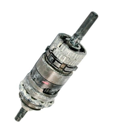 Shimano Nexus 3 Innerhalb von 168 mm Y35U98010 SG-3C41 entfernen