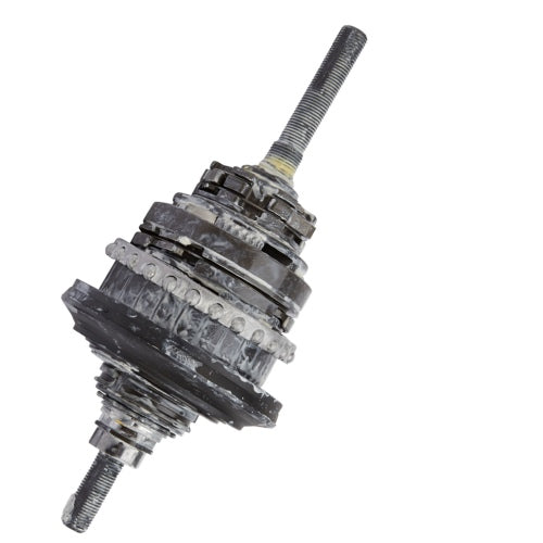 Shimano Nexus 7 Innenrollerbrake Y3ET98010