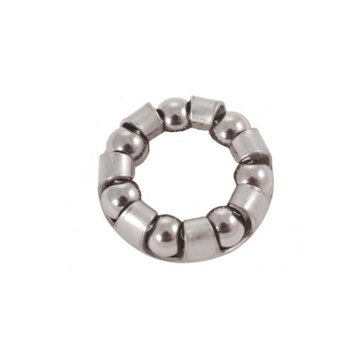 Shimano Nexus 3 Rollerbrake 4 Bullet Ring links entfernen Sie D e kl.