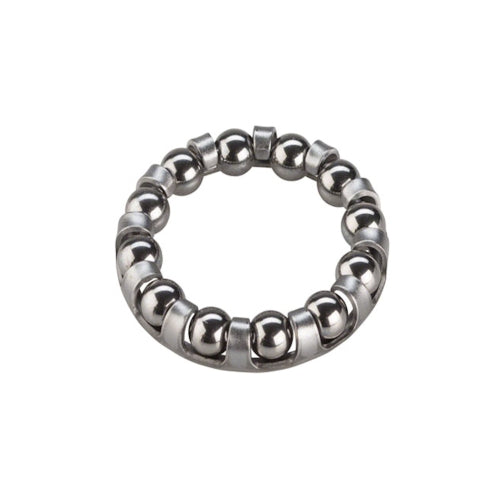 Shimano Nexus 7 Bullet Ring rechts Kleine Y33091600