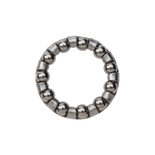 Shimano Nexus 7 Bullet Ring links 3 16x11 SG-C3000-7R