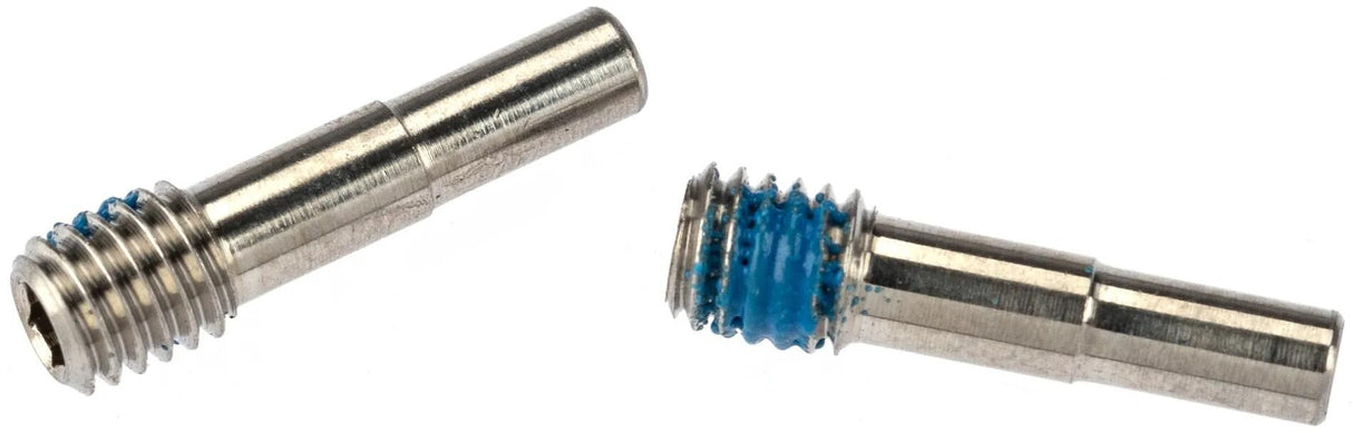 RockShox Hubbegrenzungsschraube Hubbegrenzungsschraube RS Zapfen