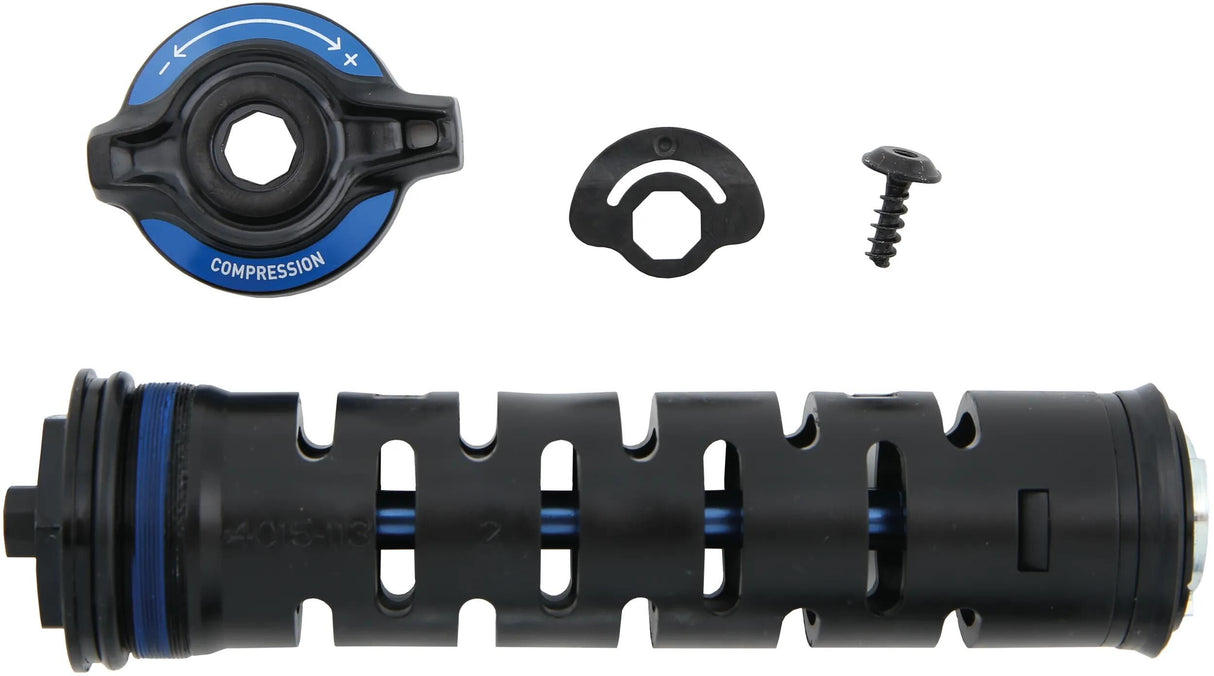 Rockshox Kompression Kompression Roskshox RC A1