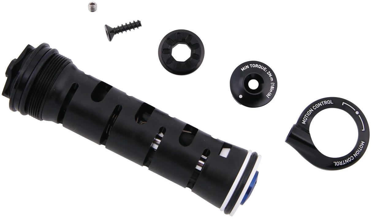 Rockshox Kompressionskomp.rl Reba 120 mm