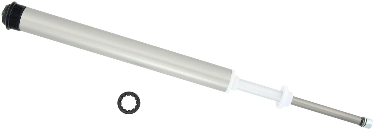 Rockshox Federeinheit Solo Luftfedereinheit Rocksh.30 Sil. Judy Sil. Solo-Air