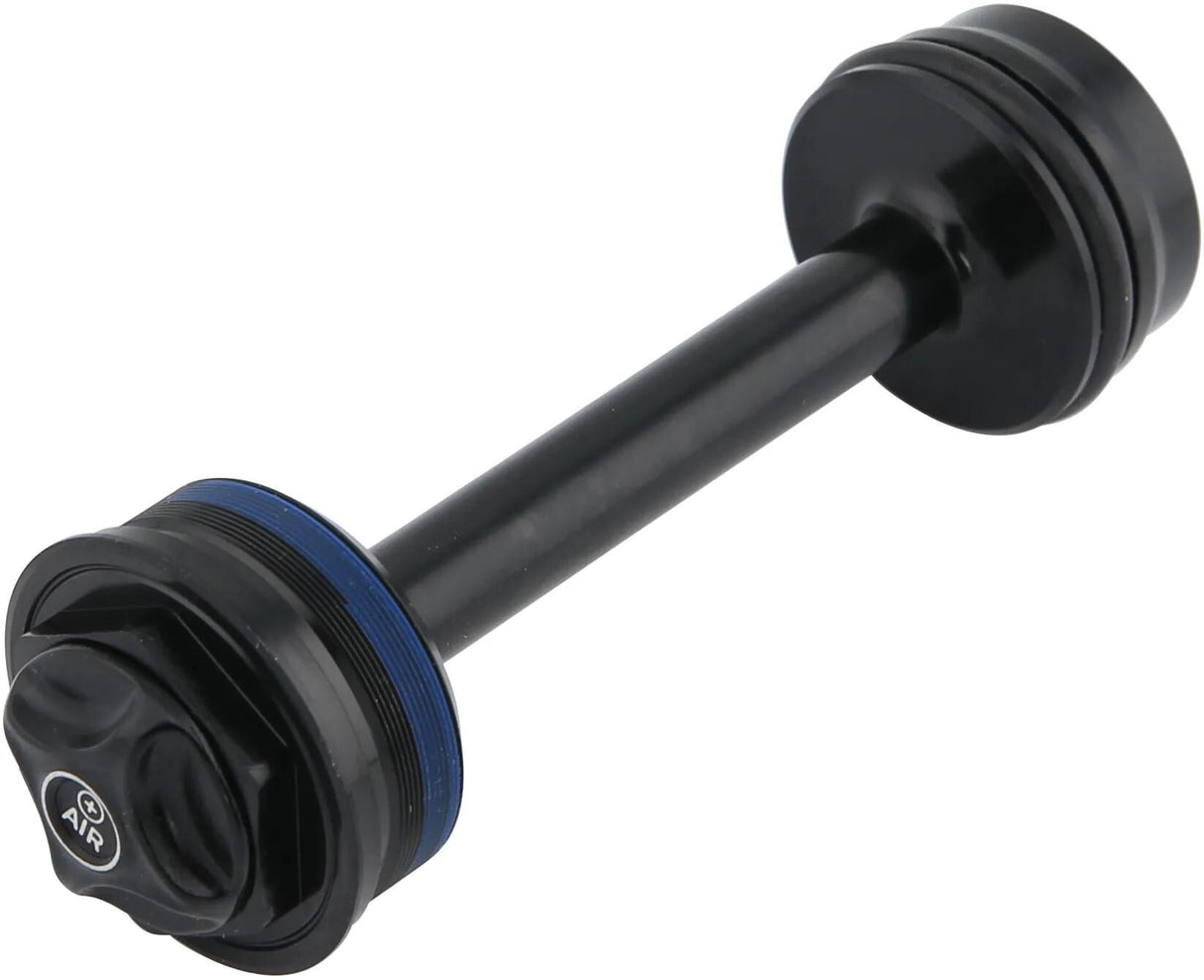 RockShox-Kappe Hechtkappe