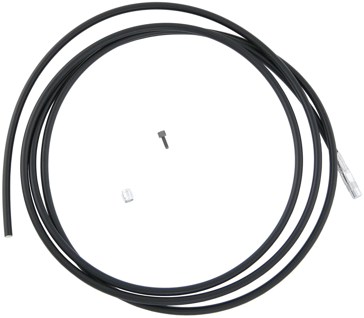 RockShox Leitungssatz Kabelsatz Xloc Rocksh. Monarch xx b1 c2