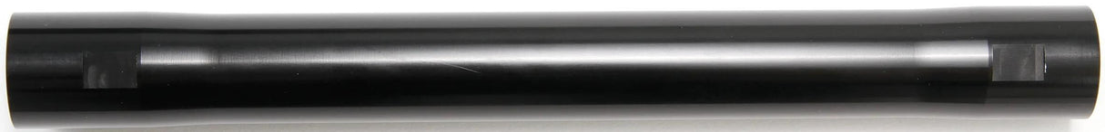 RockShox Dämpferhülse Dämpferrohr RS-1