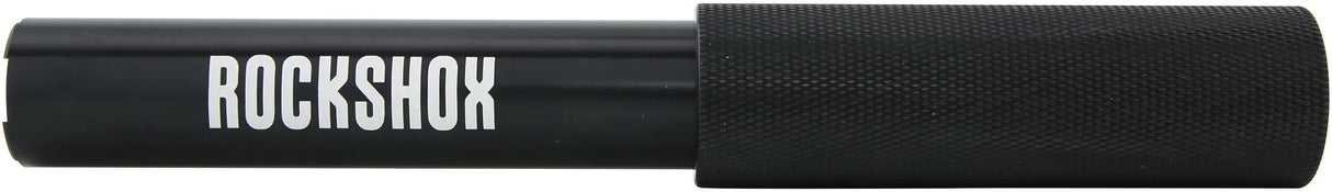 RockShox-Werkzeuge Werkzeug ifp adj. Werkzeug f.monarch deluxe