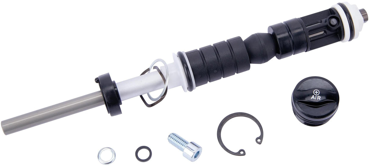 RockShox Federeinheit Debon Luftfedereinheit Sektor 80-120 mm