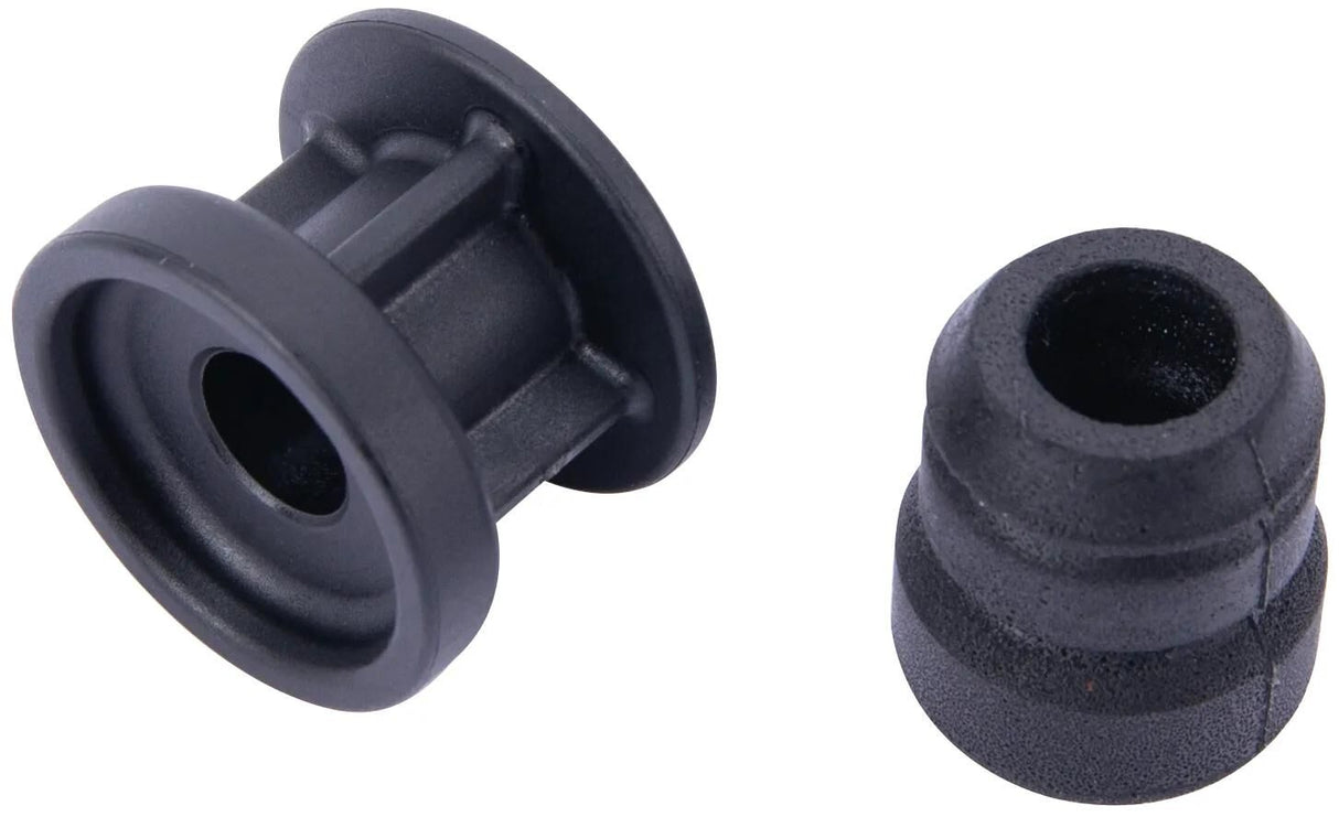RockShox Bottom-Out-Stoßstange, Seite 27,5