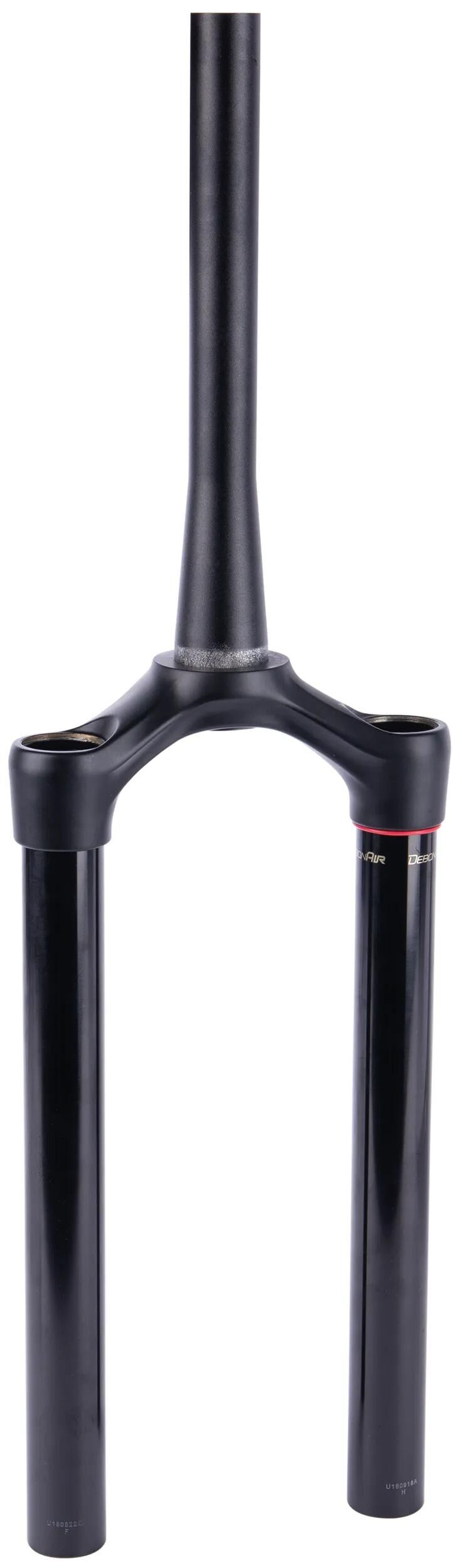 RockShox Crown St.Tube Unit RS Yari
