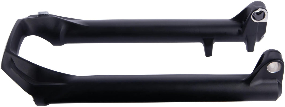 Rockshox unteres Gabelrohr 29 Schieber Boxxer 29 Boost matt bl.