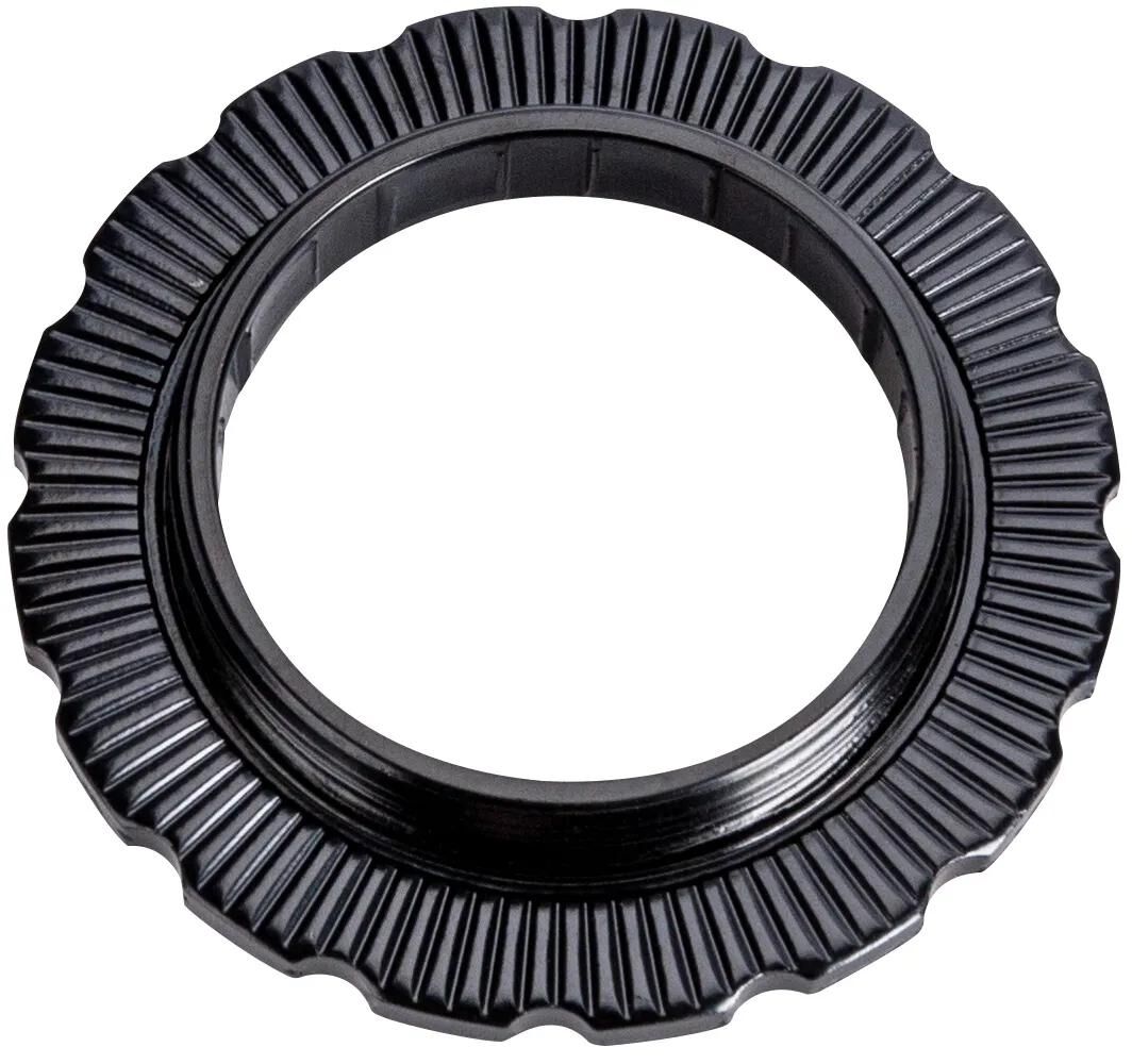 Contec Unterlegscheibe Lock-a-Ring CT Lockring Lock-a-Ring f. Zentralverriegelung