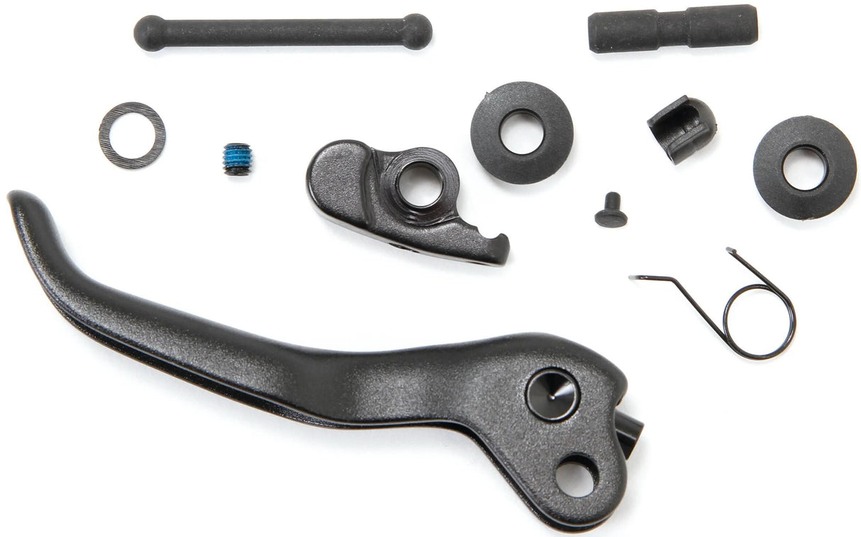 Sram Bremshebelhebel schwarz