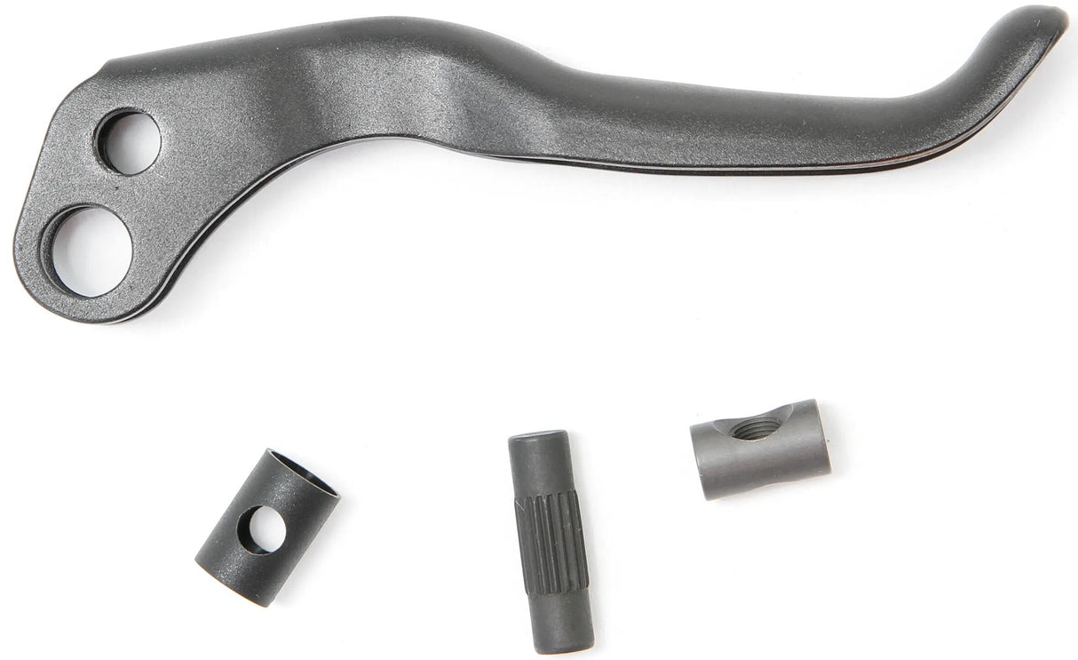 Avid Hebelhebel f.Disc br. db1 schwarz