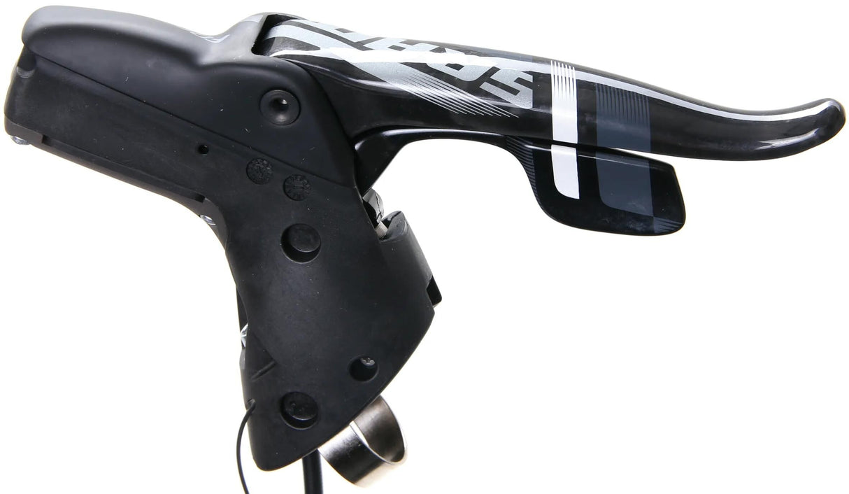 Sram Schalt-Bremshebel Schalthebel Force22 rechts