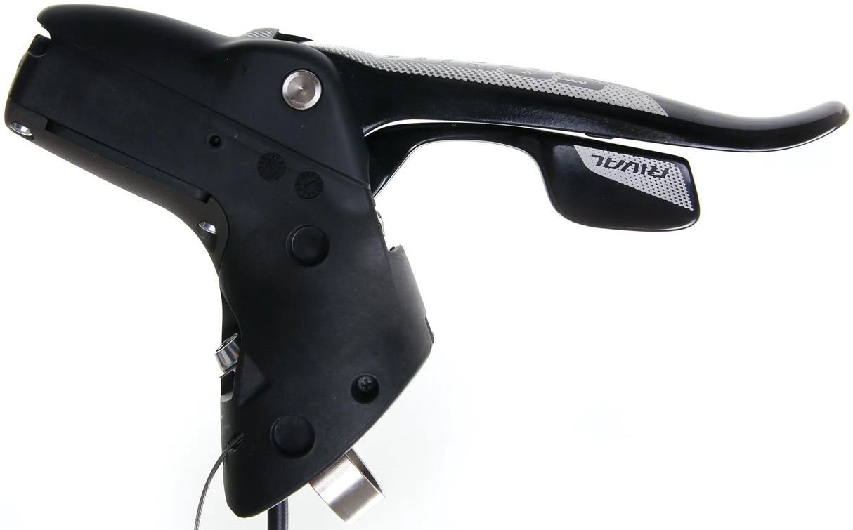 Sram Schalt-Bremshebel Schalthebel Rival 22 rechts