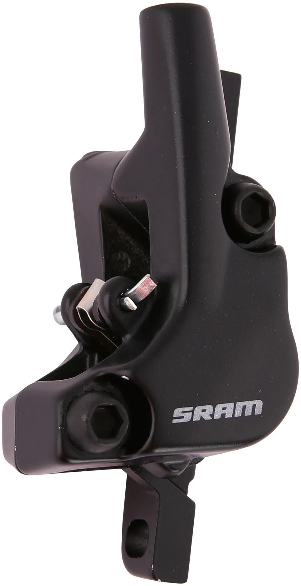 Sram Bremsbelaghalter BR.Caliper schwarz