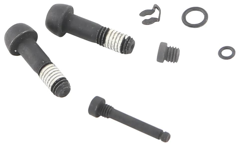 Sram Schraubensatz Schraubenbolzensatz Bremssattel Level t