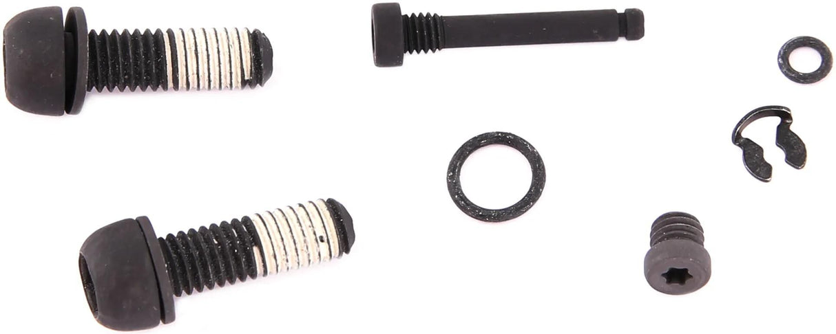 Sram Schraubensatz Schraubenbolzensatz Bremssattel Level tl