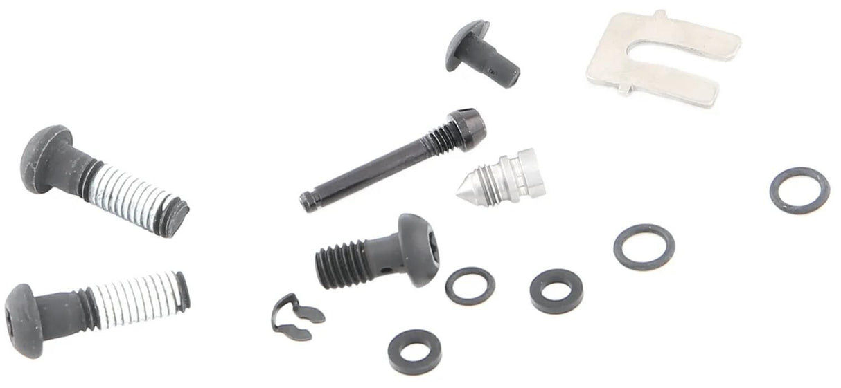 Sram Schraubenbolzensatz b1