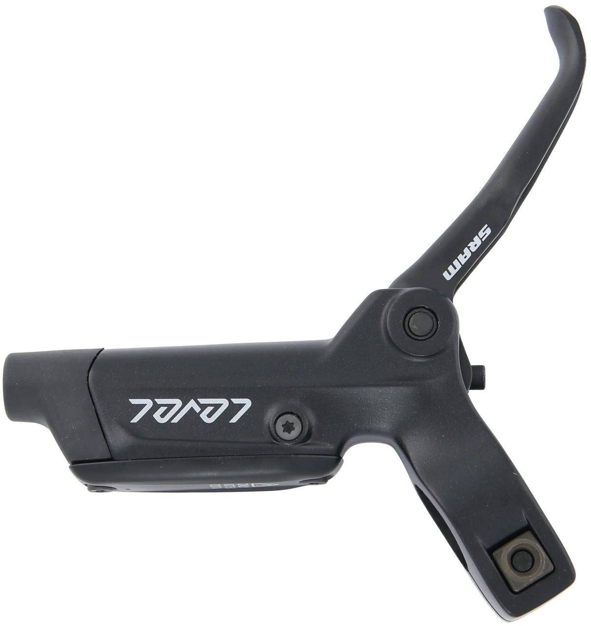 Sram Bremshebel Gen2, schwarz