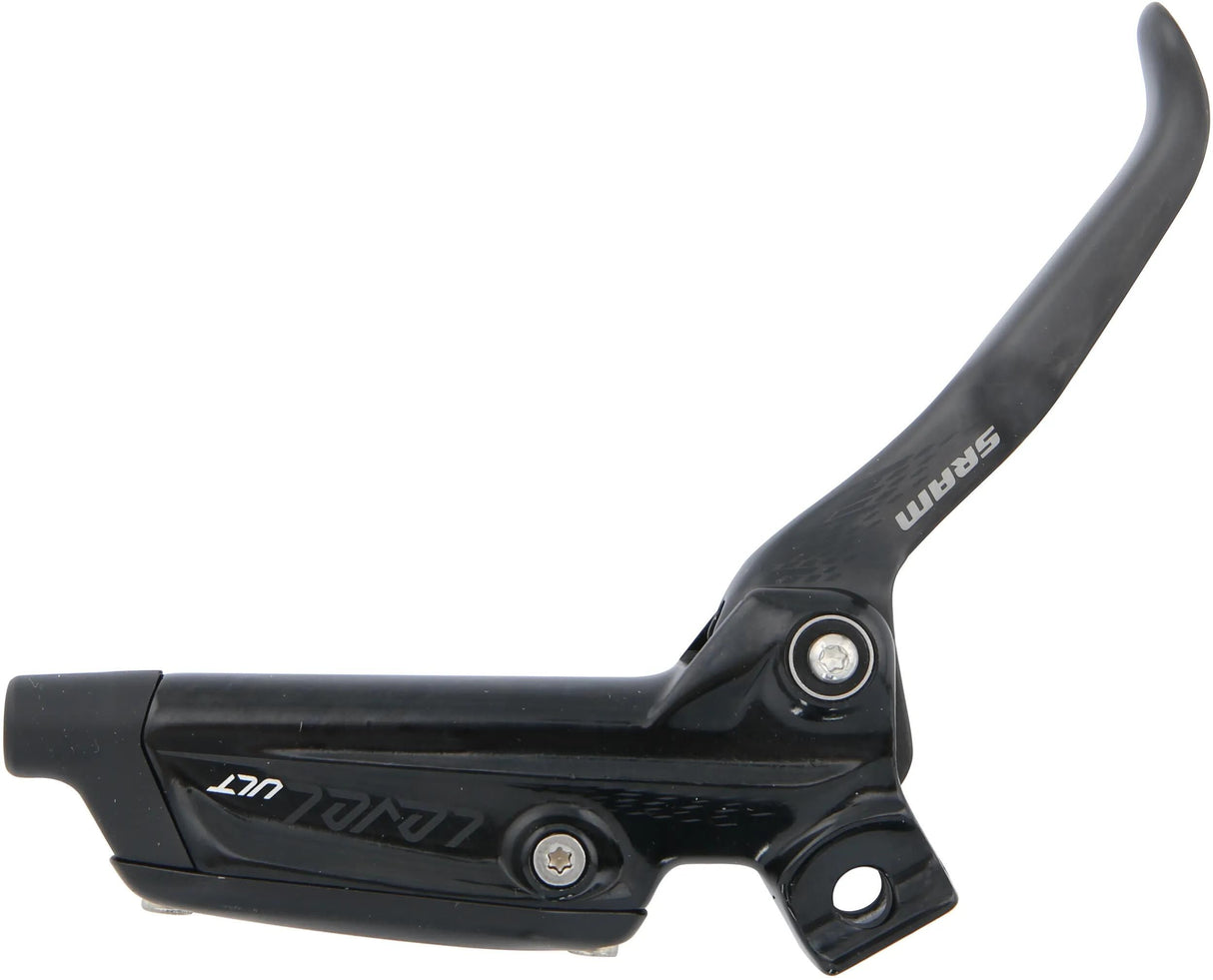Sram Bremshebel Gen2, schwarz