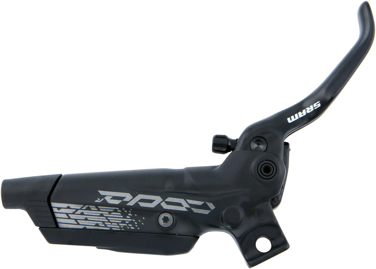 Sram Bremshebel br.lever mattschwarz
