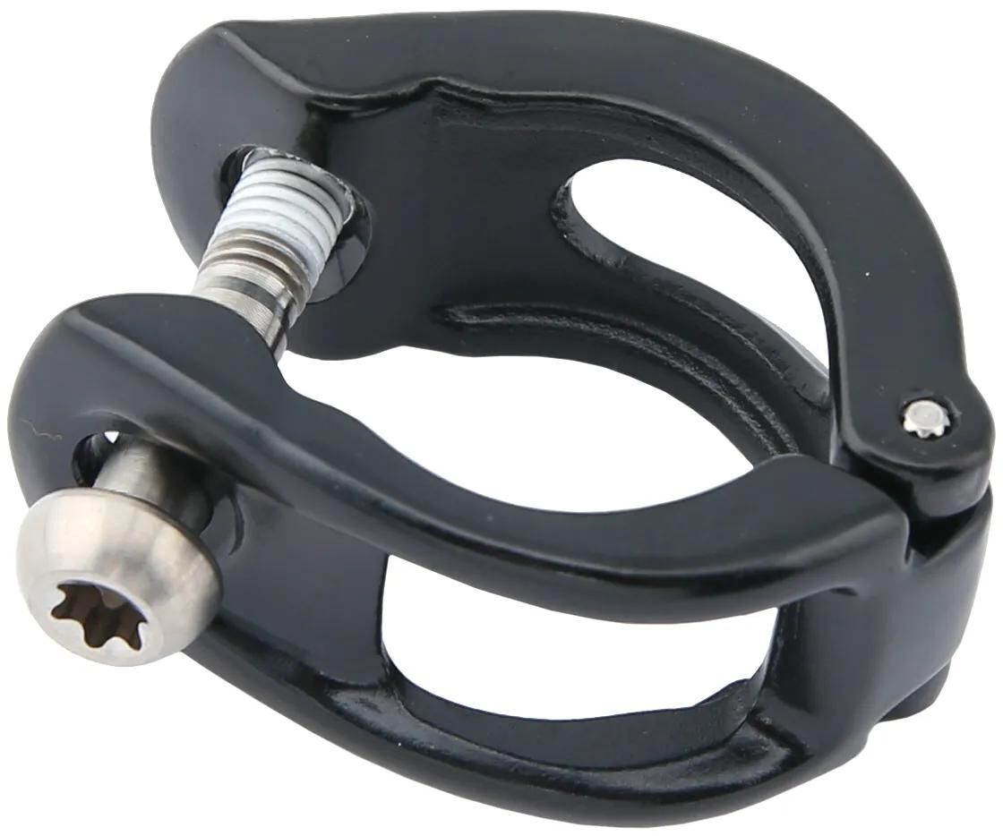 Sram Streichriemen Matchmaker x Klemme Titan.Schraube
