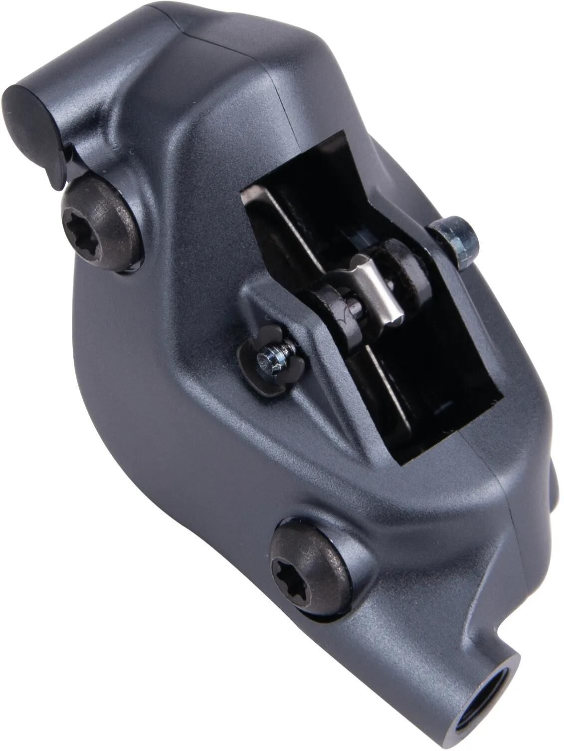 Sram Bremsbelaghalter BR.Caliper Flat Mount Force Etap Achsen