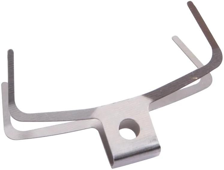 Avid Spreading Spring Clamp Pad Spreader 20 Stk.