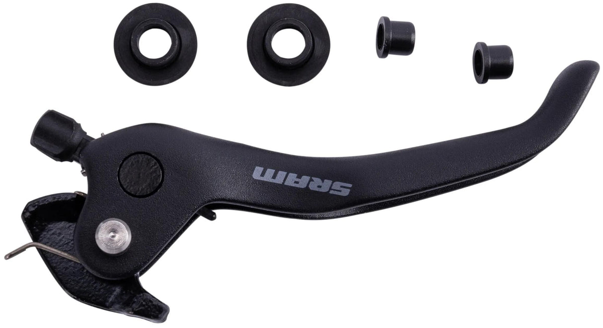 Sram Bremshebelhebel G2 RSC schwarz