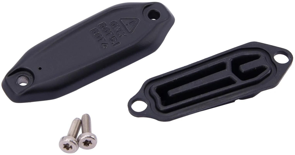 Sram Bremsflüssigkeitsbehälter, Bremsflüssigkeitsbehälter-Kit