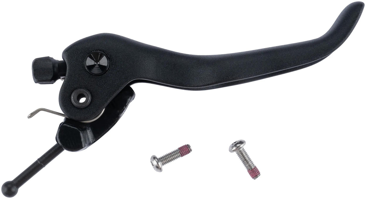 Sram Bremshebelhebel inkl. befestigen. Aluminium