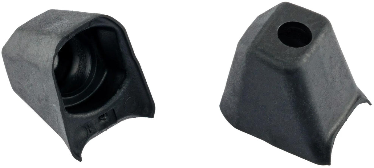 Sram Kabelkanal-Montagesatz, Kabelmontagesatz, Code Ult Sil Stealth, 2 Stück