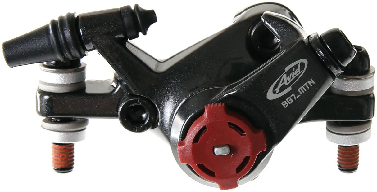Avid kugelgelagerter 7 MTB-Bremssattel