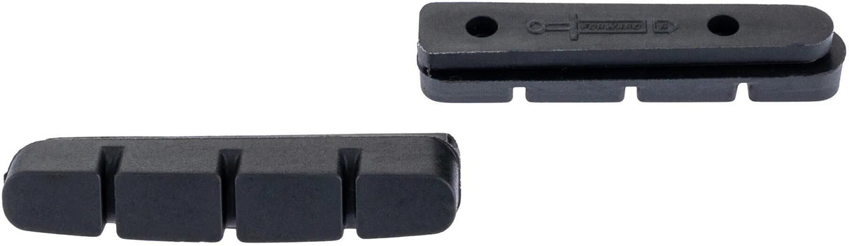 Contec Bremsbeläge R-Stop CT Bremsschuh R-Stop Medium Compound