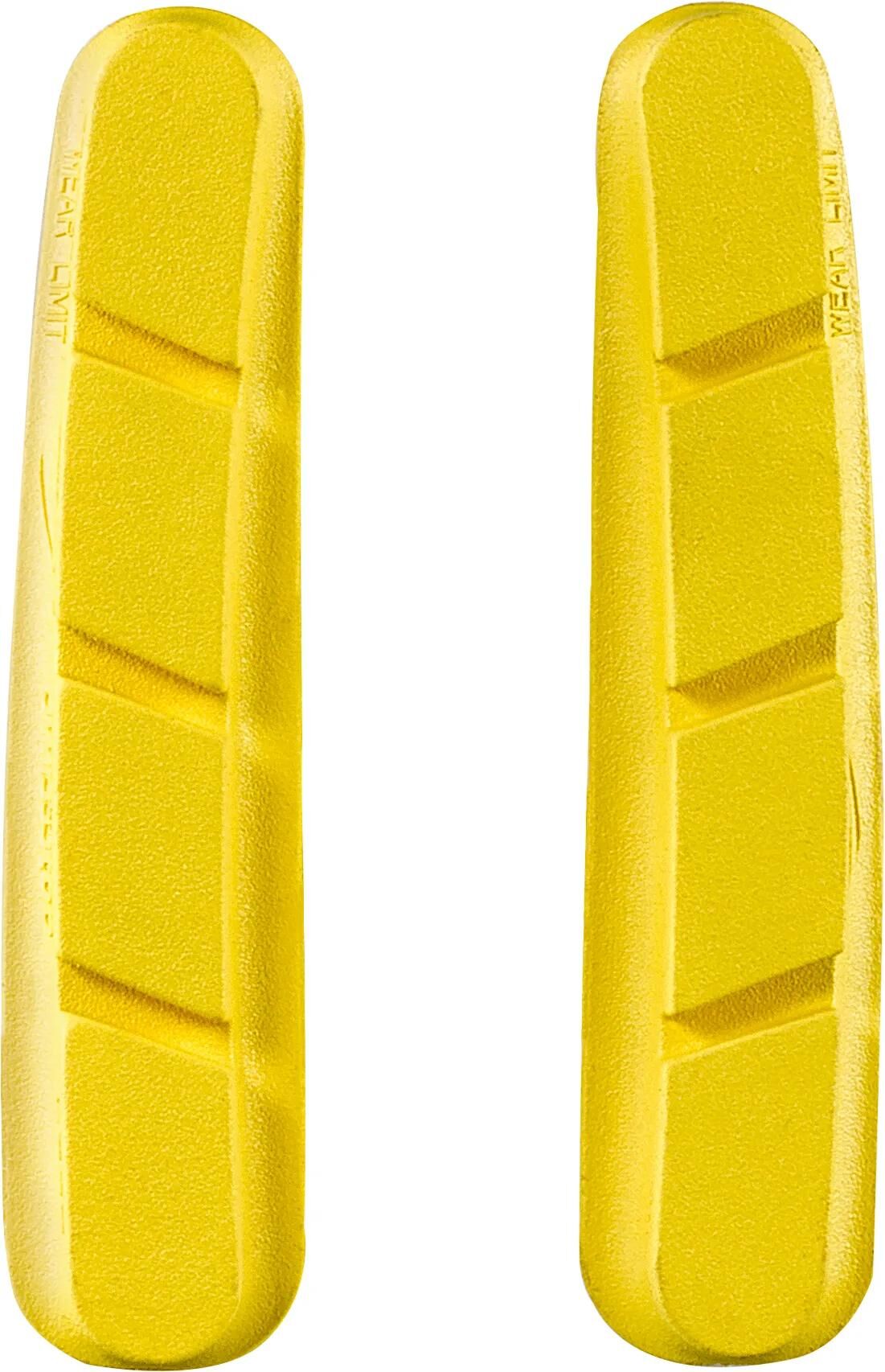Mavic Bremsbelag cxr br.Pad Shim. sram