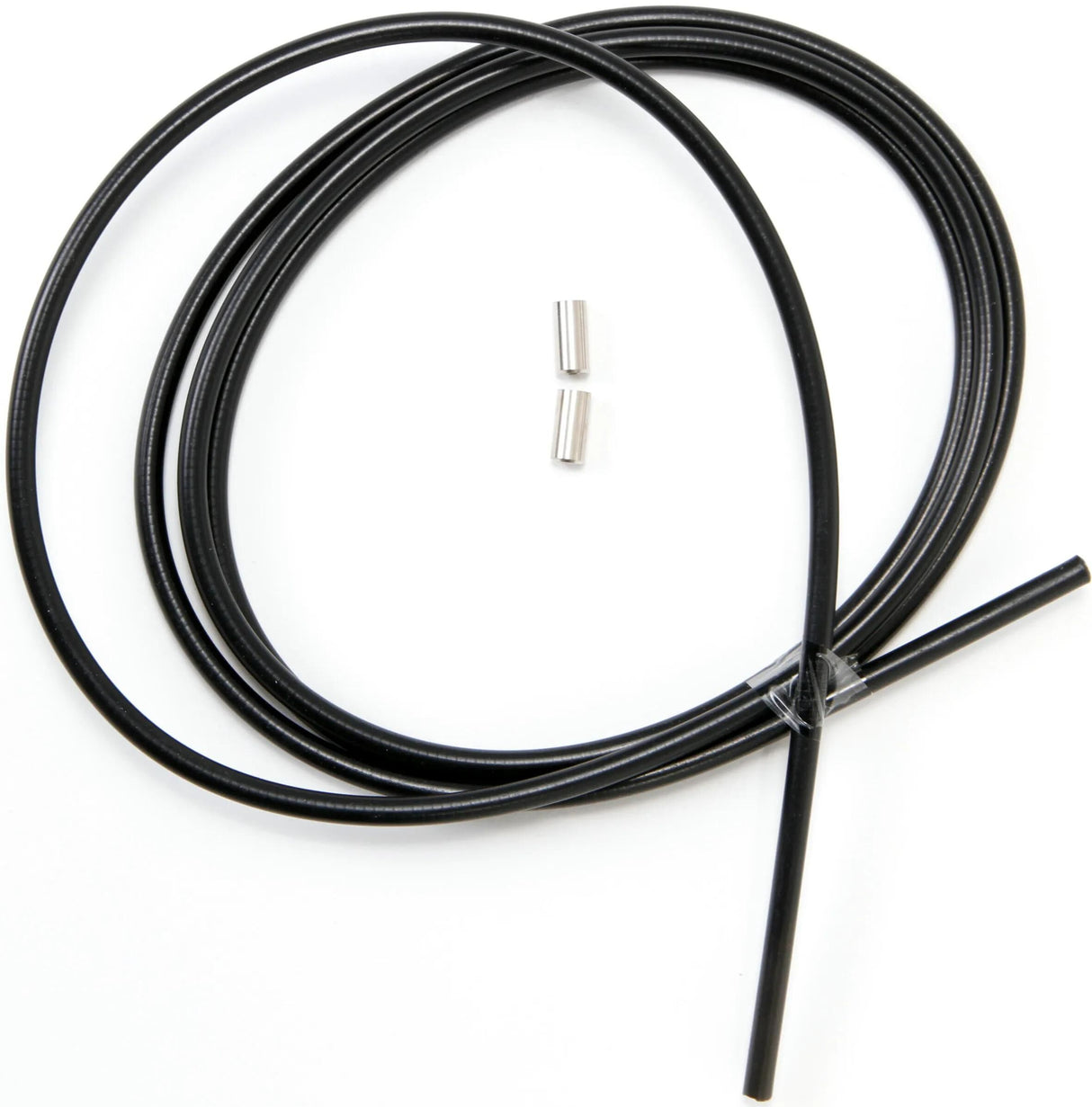 Contec Bremsaußenhülle T Stop+ CT Bremsaußenhülle T Stop+ Schwarz