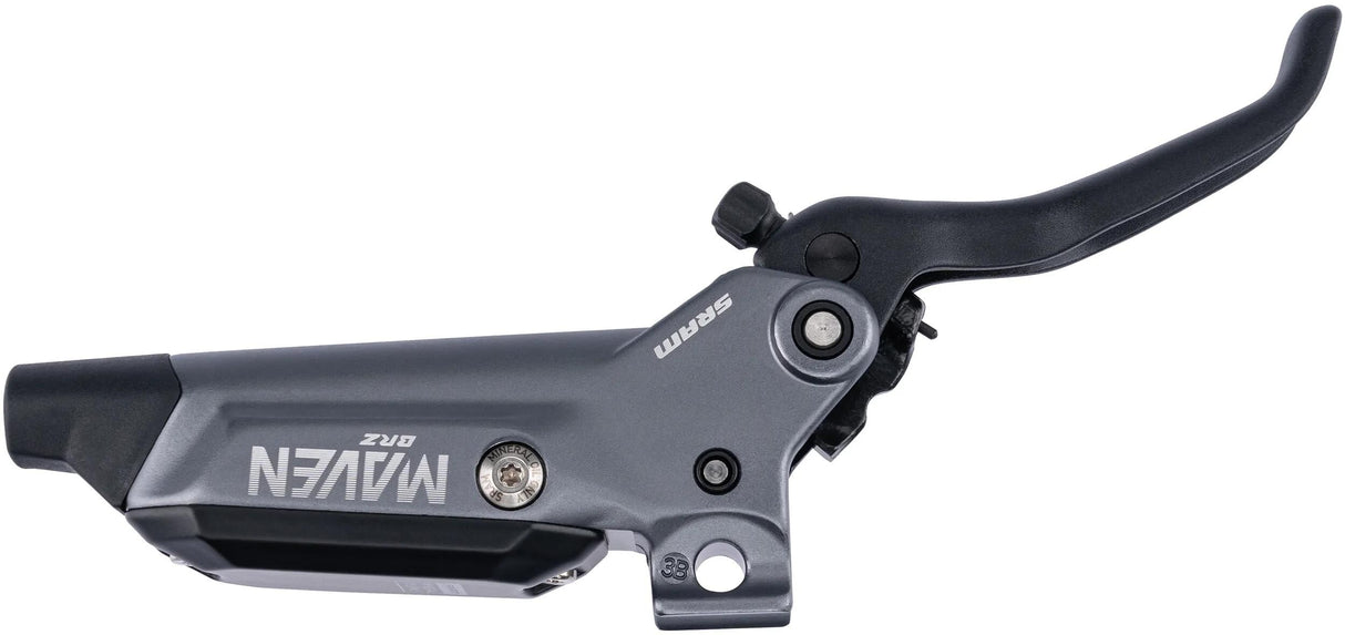 Sram Bremshebel Bremshebel Maven Bronze kompl.