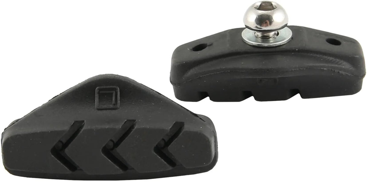 Contec Bremsbacke R-Stop CT Bremsbacken RD-Stop Road