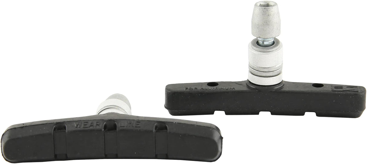 Contec Bremsbacken V-Stop CT Bremsbacken V-Stop V-Brake Schraube