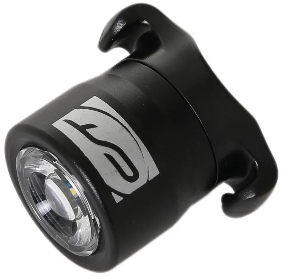 Contec LED-Beleuchtungswunderkerze mit CT-Sicherheitslicht-Wunderkerze USB, weiße LED